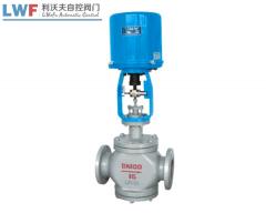 電動羞羞视频黄色网站下载：乳製品品質穩定的捍衛者