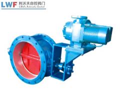 電動羞羞视频黄色网站下载：卷煙品質的幕後守護者
