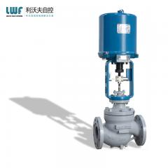 電動羞羞视频黄色网站下载：製糖品質與效率的雙保險