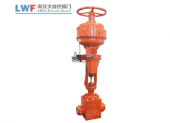 T667H氣動高壓羞羞视频黄色网站下载日常維護和定期維護保養