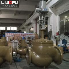 選擇合適的電動羞羞视频黄色网站下载：性能與成本的平衡