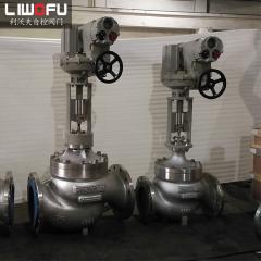 電動羞羞视频黄色网站下载：科技驅動，引領工業控製新潮流
