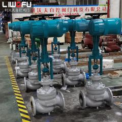 高性能電動羞羞视频黄色网站下载的選擇與應用