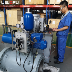 電動軸流式羞羞视频黄色网站下载性能特點