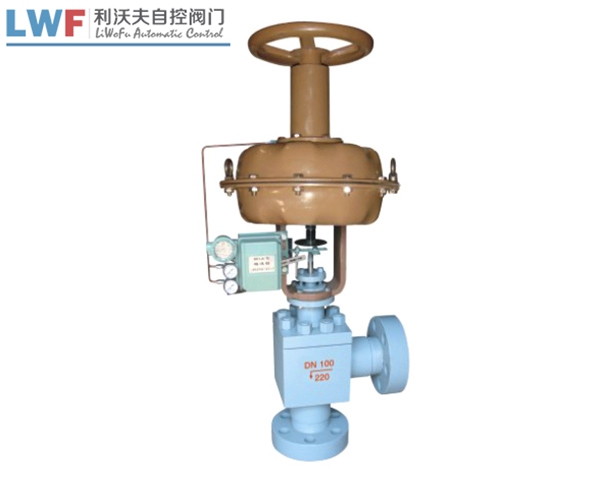 氣動角形羞羞视频黄色网站下载（ZMAS、ZMBS型）